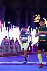 BIB: 43668, 42596
                            <button type="button" onclick="openModal(23214000)" class="btn btn-primary btn-sm float-right btn-popup" data-toggle="modal" data-target=".modal-high-quality">
                        <i class="fas fa-shopping-cart"></i> Add to Cart
                    </button>
                                            <button type="button" onclick="isThisMe(23214000, true)" class="btn btn-success btn-sm float-right btn-popup btn-isme hidden" data-toggle="tooltip" data-placement="bottom" title="นี่คือรูปของคุณใช่ไหม คลิกที่นี่เพื่อเอาเข้าอัลบั้ม">
                        <i class="fas fa-plus"></i> Add to album
                    </button>
                    <button type="button" onclick="isThisMe(23214000, false)" class="btn btn-warning btn-sm float-right btn-popup btn-isnotme hidden">
                        <i class="fas fa-ban"></i> Remove from album
                    </button>