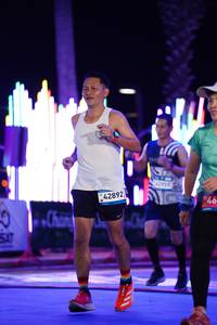 BIB: 42892, 62959
                            <button type="button" onclick="openModal(23200050)" class="btn btn-primary btn-sm float-right btn-popup" data-toggle="modal" data-target=".modal-high-quality">
                        <i class="fas fa-shopping-cart"></i> Add to Cart
                    </button>
                                            <button type="button" onclick="isThisMe(23200050, true)" class="btn btn-success btn-sm float-right btn-popup btn-isme hidden" data-toggle="tooltip" data-placement="bottom" title="นี่คือรูปของคุณใช่ไหม คลิกที่นี่เพื่อเอาเข้าอัลบั้ม">
                        <i class="fas fa-plus"></i> Add to album
                    </button>
                    <button type="button" onclick="isThisMe(23200050, false)" class="btn btn-warning btn-sm float-right btn-popup btn-isnotme hidden">
                        <i class="fas fa-ban"></i> Remove from album
                    </button>