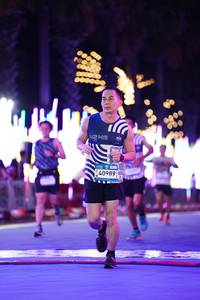 BIB: 
                            <button type="button" onclick="openModal(23222209)" class="btn btn-primary btn-sm float-right btn-popup" data-toggle="modal" data-target=".modal-high-quality">
                        <i class="fas fa-shopping-cart"></i> Add to Cart
                    </button>
                                            <button type="button" onclick="isThisMe(23222209, true)" class="btn btn-success btn-sm float-right btn-popup btn-isme hidden" data-toggle="tooltip" data-placement="bottom" title="นี่คือรูปของคุณใช่ไหม คลิกที่นี่เพื่อเอาเข้าอัลบั้ม">
                        <i class="fas fa-plus"></i> Add to album
                    </button>
                    <button type="button" onclick="isThisMe(23222209, false)" class="btn btn-warning btn-sm float-right btn-popup btn-isnotme hidden">
                        <i class="fas fa-ban"></i> Remove from album
                    </button>