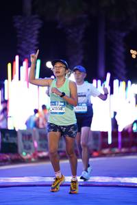 BIB: 41558, 40454
                            <button type="button" onclick="openModal(23214707)" class="btn btn-primary btn-sm float-right btn-popup" data-toggle="modal" data-target=".modal-high-quality">
                        <i class="fas fa-shopping-cart"></i> Add to Cart
                    </button>
                                            <button type="button" onclick="isThisMe(23214707, true)" class="btn btn-success btn-sm float-right btn-popup btn-isme hidden" data-toggle="tooltip" data-placement="bottom" title="นี่คือรูปของคุณใช่ไหม คลิกที่นี่เพื่อเอาเข้าอัลบั้ม">
                        <i class="fas fa-plus"></i> Add to album
                    </button>
                    <button type="button" onclick="isThisMe(23214707, false)" class="btn btn-warning btn-sm float-right btn-popup btn-isnotme hidden">
                        <i class="fas fa-ban"></i> Remove from album
                    </button>