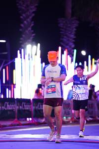 BIB: 
                            <button type="button" onclick="openModal(23204119)" class="btn btn-primary btn-sm float-right btn-popup" data-toggle="modal" data-target=".modal-high-quality">
                        <i class="fas fa-shopping-cart"></i> Add to Cart
                    </button>
                                            <button type="button" onclick="isThisMe(23204119, true)" class="btn btn-success btn-sm float-right btn-popup btn-isme hidden" data-toggle="tooltip" data-placement="bottom" title="นี่คือรูปของคุณใช่ไหม คลิกที่นี่เพื่อเอาเข้าอัลบั้ม">
                        <i class="fas fa-plus"></i> Add to album
                    </button>
                    <button type="button" onclick="isThisMe(23204119, false)" class="btn btn-warning btn-sm float-right btn-popup btn-isnotme hidden">
                        <i class="fas fa-ban"></i> Remove from album
                    </button>