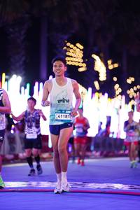 BIB: 41181
                            <button type="button" onclick="openModal(23224825)" class="btn btn-primary btn-sm float-right btn-popup" data-toggle="modal" data-target=".modal-high-quality">
                        <i class="fas fa-shopping-cart"></i> Add to Cart
                    </button>
                                            <button type="button" onclick="isThisMe(23224825, true)" class="btn btn-success btn-sm float-right btn-popup btn-isme hidden" data-toggle="tooltip" data-placement="bottom" title="นี่คือรูปของคุณใช่ไหม คลิกที่นี่เพื่อเอาเข้าอัลบั้ม">
                        <i class="fas fa-plus"></i> Add to album
                    </button>
                    <button type="button" onclick="isThisMe(23224825, false)" class="btn btn-warning btn-sm float-right btn-popup btn-isnotme hidden">
                        <i class="fas fa-ban"></i> Remove from album
                    </button>