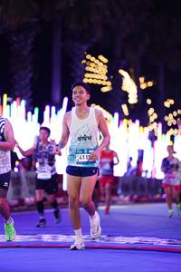 BIB: 4115
                            <button type="button" onclick="openModal(23224812)" class="btn btn-primary btn-sm float-right btn-popup" data-toggle="modal" data-target=".modal-high-quality">
                        <i class="fas fa-shopping-cart"></i> Add to Cart
                    </button>
                                            <button type="button" onclick="isThisMe(23224812, true)" class="btn btn-success btn-sm float-right btn-popup btn-isme hidden" data-toggle="tooltip" data-placement="bottom" title="นี่คือรูปของคุณใช่ไหม คลิกที่นี่เพื่อเอาเข้าอัลบั้ม">
                        <i class="fas fa-plus"></i> Add to album
                    </button>
                    <button type="button" onclick="isThisMe(23224812, false)" class="btn btn-warning btn-sm float-right btn-popup btn-isnotme hidden">
                        <i class="fas fa-ban"></i> Remove from album
                    </button>