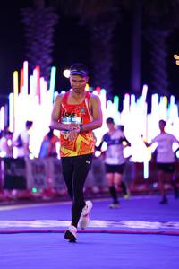 BIB: 
                            <button type="button" onclick="openModal(23194238)" class="btn btn-primary btn-sm float-right btn-popup" data-toggle="modal" data-target=".modal-high-quality">
                        <i class="fas fa-shopping-cart"></i> Add to Cart
                    </button>
                                            <button type="button" onclick="isThisMe(23194238, true)" class="btn btn-success btn-sm float-right btn-popup btn-isme hidden" data-toggle="tooltip" data-placement="bottom" title="นี่คือรูปของคุณใช่ไหม คลิกที่นี่เพื่อเอาเข้าอัลบั้ม">
                        <i class="fas fa-plus"></i> Add to album
                    </button>
                    <button type="button" onclick="isThisMe(23194238, false)" class="btn btn-warning btn-sm float-right btn-popup btn-isnotme hidden">
                        <i class="fas fa-ban"></i> Remove from album
                    </button>