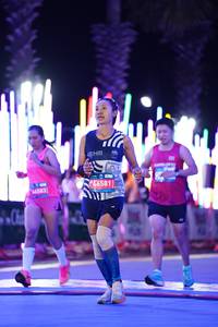 BIB: 445831, 46581
                            <button type="button" onclick="openModal(23213158)" class="btn btn-primary btn-sm float-right btn-popup" data-toggle="modal" data-target=".modal-high-quality">
                        <i class="fas fa-shopping-cart"></i> Add to Cart
                    </button>
                                            <button type="button" onclick="isThisMe(23213158, true)" class="btn btn-success btn-sm float-right btn-popup btn-isme hidden" data-toggle="tooltip" data-placement="bottom" title="นี่คือรูปของคุณใช่ไหม คลิกที่นี่เพื่อเอาเข้าอัลบั้ม">
                        <i class="fas fa-plus"></i> Add to album
                    </button>
                    <button type="button" onclick="isThisMe(23213158, false)" class="btn btn-warning btn-sm float-right btn-popup btn-isnotme hidden">
                        <i class="fas fa-ban"></i> Remove from album
                    </button>