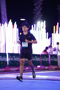 BIB: 43254
                            <button type="button" onclick="openModal(23212670)" class="btn btn-primary btn-sm float-right btn-popup" data-toggle="modal" data-target=".modal-high-quality">
                        <i class="fas fa-shopping-cart"></i> Add to Cart
                    </button>
                                            <button type="button" onclick="isThisMe(23212670, true)" class="btn btn-success btn-sm float-right btn-popup btn-isme hidden" data-toggle="tooltip" data-placement="bottom" title="นี่คือรูปของคุณใช่ไหม คลิกที่นี่เพื่อเอาเข้าอัลบั้ม">
                        <i class="fas fa-plus"></i> Add to album
                    </button>
                    <button type="button" onclick="isThisMe(23212670, false)" class="btn btn-warning btn-sm float-right btn-popup btn-isnotme hidden">
                        <i class="fas fa-ban"></i> Remove from album
                    </button>