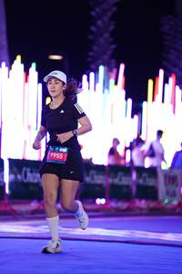 BIB: 
                            <button type="button" onclick="openModal(23209106)" class="btn btn-primary btn-sm float-right btn-popup" data-toggle="modal" data-target=".modal-high-quality">
                        <i class="fas fa-shopping-cart"></i> Add to Cart
                    </button>
                                            <button type="button" onclick="isThisMe(23209106, true)" class="btn btn-success btn-sm float-right btn-popup btn-isme hidden" data-toggle="tooltip" data-placement="bottom" title="นี่คือรูปของคุณใช่ไหม คลิกที่นี่เพื่อเอาเข้าอัลบั้ม">
                        <i class="fas fa-plus"></i> Add to album
                    </button>
                    <button type="button" onclick="isThisMe(23209106, false)" class="btn btn-warning btn-sm float-right btn-popup btn-isnotme hidden">
                        <i class="fas fa-ban"></i> Remove from album
                    </button>