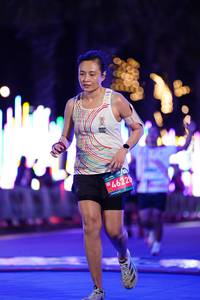 BIB: 
                            <button type="button" onclick="openModal(23165226)" class="btn btn-primary btn-sm float-right btn-popup" data-toggle="modal" data-target=".modal-high-quality">
                        <i class="fas fa-shopping-cart"></i> Add to Cart
                    </button>
                                            <button type="button" onclick="isThisMe(23165226, true)" class="btn btn-success btn-sm float-right btn-popup btn-isme hidden" data-toggle="tooltip" data-placement="bottom" title="นี่คือรูปของคุณใช่ไหม คลิกที่นี่เพื่อเอาเข้าอัลบั้ม">
                        <i class="fas fa-plus"></i> Add to album
                    </button>
                    <button type="button" onclick="isThisMe(23165226, false)" class="btn btn-warning btn-sm float-right btn-popup btn-isnotme hidden">
                        <i class="fas fa-ban"></i> Remove from album
                    </button>