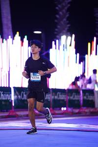 BIB: 43254
                            <button type="button" onclick="openModal(23212675)" class="btn btn-primary btn-sm float-right btn-popup" data-toggle="modal" data-target=".modal-high-quality">
                        <i class="fas fa-shopping-cart"></i> Add to Cart
                    </button>
                                            <button type="button" onclick="isThisMe(23212675, true)" class="btn btn-success btn-sm float-right btn-popup btn-isme hidden" data-toggle="tooltip" data-placement="bottom" title="นี่คือรูปของคุณใช่ไหม คลิกที่นี่เพื่อเอาเข้าอัลบั้ม">
                        <i class="fas fa-plus"></i> Add to album
                    </button>
                    <button type="button" onclick="isThisMe(23212675, false)" class="btn btn-warning btn-sm float-right btn-popup btn-isnotme hidden">
                        <i class="fas fa-ban"></i> Remove from album
                    </button>