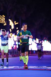 BIB: 
                            <button type="button" onclick="openModal(23213813)" class="btn btn-primary btn-sm float-right btn-popup" data-toggle="modal" data-target=".modal-high-quality">
                        <i class="fas fa-shopping-cart"></i> Add to Cart
                    </button>
                                            <button type="button" onclick="isThisMe(23213813, true)" class="btn btn-success btn-sm float-right btn-popup btn-isme hidden" data-toggle="tooltip" data-placement="bottom" title="นี่คือรูปของคุณใช่ไหม คลิกที่นี่เพื่อเอาเข้าอัลบั้ม">
                        <i class="fas fa-plus"></i> Add to album
                    </button>
                    <button type="button" onclick="isThisMe(23213813, false)" class="btn btn-warning btn-sm float-right btn-popup btn-isnotme hidden">
                        <i class="fas fa-ban"></i> Remove from album
                    </button>