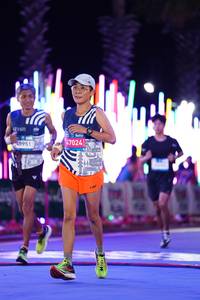 BIB: 
                            <button type="button" onclick="openModal(23212542)" class="btn btn-primary btn-sm float-right btn-popup" data-toggle="modal" data-target=".modal-high-quality">
                        <i class="fas fa-shopping-cart"></i> Add to Cart
                    </button>
                                            <button type="button" onclick="isThisMe(23212542, true)" class="btn btn-success btn-sm float-right btn-popup btn-isme hidden" data-toggle="tooltip" data-placement="bottom" title="นี่คือรูปของคุณใช่ไหม คลิกที่นี่เพื่อเอาเข้าอัลบั้ม">
                        <i class="fas fa-plus"></i> Add to album
                    </button>
                    <button type="button" onclick="isThisMe(23212542, false)" class="btn btn-warning btn-sm float-right btn-popup btn-isnotme hidden">
                        <i class="fas fa-ban"></i> Remove from album
                    </button>