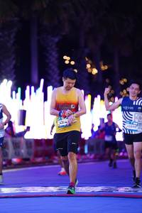 BIB: 4384, 40890
                            <button type="button" onclick="openModal(23223224)" class="btn btn-primary btn-sm float-right btn-popup" data-toggle="modal" data-target=".modal-high-quality">
                        <i class="fas fa-shopping-cart"></i> Add to Cart
                    </button>
                                            <button type="button" onclick="isThisMe(23223224, true)" class="btn btn-success btn-sm float-right btn-popup btn-isme hidden" data-toggle="tooltip" data-placement="bottom" title="นี่คือรูปของคุณใช่ไหม คลิกที่นี่เพื่อเอาเข้าอัลบั้ม">
                        <i class="fas fa-plus"></i> Add to album
                    </button>
                    <button type="button" onclick="isThisMe(23223224, false)" class="btn btn-warning btn-sm float-right btn-popup btn-isnotme hidden">
                        <i class="fas fa-ban"></i> Remove from album
                    </button>