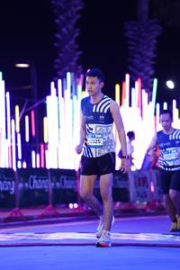 BIB: 
                            <button type="button" onclick="openModal(23195005)" class="btn btn-primary btn-sm float-right btn-popup" data-toggle="modal" data-target=".modal-high-quality">
                        <i class="fas fa-shopping-cart"></i> Add to Cart
                    </button>
                                            <button type="button" onclick="isThisMe(23195005, true)" class="btn btn-success btn-sm float-right btn-popup btn-isme hidden" data-toggle="tooltip" data-placement="bottom" title="นี่คือรูปของคุณใช่ไหม คลิกที่นี่เพื่อเอาเข้าอัลบั้ม">
                        <i class="fas fa-plus"></i> Add to album
                    </button>
                    <button type="button" onclick="isThisMe(23195005, false)" class="btn btn-warning btn-sm float-right btn-popup btn-isnotme hidden">
                        <i class="fas fa-ban"></i> Remove from album
                    </button>