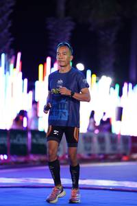 BIB: 
                            <button type="button" onclick="openModal(23215344)" class="btn btn-primary btn-sm float-right btn-popup" data-toggle="modal" data-target=".modal-high-quality">
                        <i class="fas fa-shopping-cart"></i> Add to Cart
                    </button>
                                            <button type="button" onclick="isThisMe(23215344, true)" class="btn btn-success btn-sm float-right btn-popup btn-isme hidden" data-toggle="tooltip" data-placement="bottom" title="นี่คือรูปของคุณใช่ไหม คลิกที่นี่เพื่อเอาเข้าอัลบั้ม">
                        <i class="fas fa-plus"></i> Add to album
                    </button>
                    <button type="button" onclick="isThisMe(23215344, false)" class="btn btn-warning btn-sm float-right btn-popup btn-isnotme hidden">
                        <i class="fas fa-ban"></i> Remove from album
                    </button>