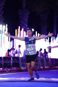 BIB: 43380
                            <button type="button" onclick="openModal(23191983)" class="btn btn-primary btn-sm float-right btn-popup" data-toggle="modal" data-target=".modal-high-quality">
                        <i class="fas fa-shopping-cart"></i> Add to Cart
                    </button>
                                            <button type="button" onclick="isThisMe(23191983, true)" class="btn btn-success btn-sm float-right btn-popup btn-isme hidden" data-toggle="tooltip" data-placement="bottom" title="นี่คือรูปของคุณใช่ไหม คลิกที่นี่เพื่อเอาเข้าอัลบั้ม">
                        <i class="fas fa-plus"></i> Add to album
                    </button>
                    <button type="button" onclick="isThisMe(23191983, false)" class="btn btn-warning btn-sm float-right btn-popup btn-isnotme hidden">
                        <i class="fas fa-ban"></i> Remove from album
                    </button>