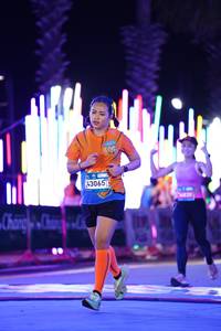 BIB: 43065
                            <button type="button" onclick="openModal(23196218)" class="btn btn-primary btn-sm float-right btn-popup" data-toggle="modal" data-target=".modal-high-quality">
                        <i class="fas fa-shopping-cart"></i> Add to Cart
                    </button>
                                            <button type="button" onclick="isThisMe(23196218, true)" class="btn btn-success btn-sm float-right btn-popup btn-isme hidden" data-toggle="tooltip" data-placement="bottom" title="นี่คือรูปของคุณใช่ไหม คลิกที่นี่เพื่อเอาเข้าอัลบั้ม">
                        <i class="fas fa-plus"></i> Add to album
                    </button>
                    <button type="button" onclick="isThisMe(23196218, false)" class="btn btn-warning btn-sm float-right btn-popup btn-isnotme hidden">
                        <i class="fas fa-ban"></i> Remove from album
                    </button>