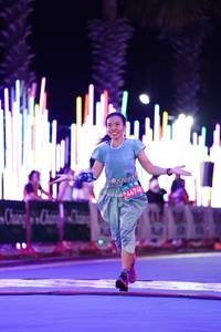 BIB: 46740
                            <button type="button" onclick="openModal(23206763)" class="btn btn-primary btn-sm float-right btn-popup" data-toggle="modal" data-target=".modal-high-quality">
                        <i class="fas fa-shopping-cart"></i> Add to Cart
                    </button>
                                            <button type="button" onclick="isThisMe(23206763, true)" class="btn btn-success btn-sm float-right btn-popup btn-isme hidden" data-toggle="tooltip" data-placement="bottom" title="นี่คือรูปของคุณใช่ไหม คลิกที่นี่เพื่อเอาเข้าอัลบั้ม">
                        <i class="fas fa-plus"></i> Add to album
                    </button>
                    <button type="button" onclick="isThisMe(23206763, false)" class="btn btn-warning btn-sm float-right btn-popup btn-isnotme hidden">
                        <i class="fas fa-ban"></i> Remove from album
                    </button>