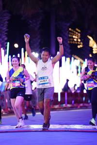 BIB: 
                            <button type="button" onclick="openModal(23194653)" class="btn btn-primary btn-sm float-right btn-popup" data-toggle="modal" data-target=".modal-high-quality">
                        <i class="fas fa-shopping-cart"></i> Add to Cart
                    </button>
                                            <button type="button" onclick="isThisMe(23194653, true)" class="btn btn-success btn-sm float-right btn-popup btn-isme hidden" data-toggle="tooltip" data-placement="bottom" title="นี่คือรูปของคุณใช่ไหม คลิกที่นี่เพื่อเอาเข้าอัลบั้ม">
                        <i class="fas fa-plus"></i> Add to album
                    </button>
                    <button type="button" onclick="isThisMe(23194653, false)" class="btn btn-warning btn-sm float-right btn-popup btn-isnotme hidden">
                        <i class="fas fa-ban"></i> Remove from album
                    </button>