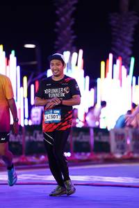 BIB: 41501
                            <button type="button" onclick="openModal(23219477)" class="btn btn-primary btn-sm float-right btn-popup" data-toggle="modal" data-target=".modal-high-quality">
                        <i class="fas fa-shopping-cart"></i> Add to Cart
                    </button>
                                            <button type="button" onclick="isThisMe(23219477, true)" class="btn btn-success btn-sm float-right btn-popup btn-isme hidden" data-toggle="tooltip" data-placement="bottom" title="นี่คือรูปของคุณใช่ไหม คลิกที่นี่เพื่อเอาเข้าอัลบั้ม">
                        <i class="fas fa-plus"></i> Add to album
                    </button>
                    <button type="button" onclick="isThisMe(23219477, false)" class="btn btn-warning btn-sm float-right btn-popup btn-isnotme hidden">
                        <i class="fas fa-ban"></i> Remove from album
                    </button>