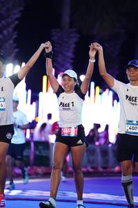 BIB: 4657, 400
                            <button type="button" onclick="openModal(23203650)" class="btn btn-primary btn-sm float-right btn-popup" data-toggle="modal" data-target=".modal-high-quality">
                        <i class="fas fa-shopping-cart"></i> Add to Cart
                    </button>
                                            <button type="button" onclick="isThisMe(23203650, true)" class="btn btn-success btn-sm float-right btn-popup btn-isme hidden" data-toggle="tooltip" data-placement="bottom" title="นี่คือรูปของคุณใช่ไหม คลิกที่นี่เพื่อเอาเข้าอัลบั้ม">
                        <i class="fas fa-plus"></i> Add to album
                    </button>
                    <button type="button" onclick="isThisMe(23203650, false)" class="btn btn-warning btn-sm float-right btn-popup btn-isnotme hidden">
                        <i class="fas fa-ban"></i> Remove from album
                    </button>