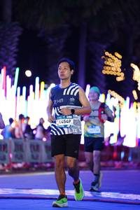 BIB: 44548
                            <button type="button" onclick="openModal(23215032)" class="btn btn-primary btn-sm float-right btn-popup" data-toggle="modal" data-target=".modal-high-quality">
                        <i class="fas fa-shopping-cart"></i> Add to Cart
                    </button>
                                            <button type="button" onclick="isThisMe(23215032, true)" class="btn btn-success btn-sm float-right btn-popup btn-isme hidden" data-toggle="tooltip" data-placement="bottom" title="นี่คือรูปของคุณใช่ไหม คลิกที่นี่เพื่อเอาเข้าอัลบั้ม">
                        <i class="fas fa-plus"></i> Add to album
                    </button>
                    <button type="button" onclick="isThisMe(23215032, false)" class="btn btn-warning btn-sm float-right btn-popup btn-isnotme hidden">
                        <i class="fas fa-ban"></i> Remove from album
                    </button>