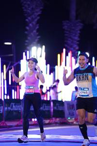 BIB: 6830, 43965
                            <button type="button" onclick="openModal(23196387)" class="btn btn-primary btn-sm float-right btn-popup" data-toggle="modal" data-target=".modal-high-quality">
                        <i class="fas fa-shopping-cart"></i> Add to Cart
                    </button>
                                            <button type="button" onclick="isThisMe(23196387, true)" class="btn btn-success btn-sm float-right btn-popup btn-isme hidden" data-toggle="tooltip" data-placement="bottom" title="นี่คือรูปของคุณใช่ไหม คลิกที่นี่เพื่อเอาเข้าอัลบั้ม">
                        <i class="fas fa-plus"></i> Add to album
                    </button>
                    <button type="button" onclick="isThisMe(23196387, false)" class="btn btn-warning btn-sm float-right btn-popup btn-isnotme hidden">
                        <i class="fas fa-ban"></i> Remove from album
                    </button>