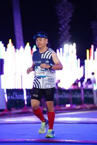 BIB: 
                            <button type="button" onclick="openModal(23211280)" class="btn btn-primary btn-sm float-right btn-popup" data-toggle="modal" data-target=".modal-high-quality">
                        <i class="fas fa-shopping-cart"></i> Add to Cart
                    </button>
                                            <button type="button" onclick="isThisMe(23211280, true)" class="btn btn-success btn-sm float-right btn-popup btn-isme hidden" data-toggle="tooltip" data-placement="bottom" title="นี่คือรูปของคุณใช่ไหม คลิกที่นี่เพื่อเอาเข้าอัลบั้ม">
                        <i class="fas fa-plus"></i> Add to album
                    </button>
                    <button type="button" onclick="isThisMe(23211280, false)" class="btn btn-warning btn-sm float-right btn-popup btn-isnotme hidden">
                        <i class="fas fa-ban"></i> Remove from album
                    </button>