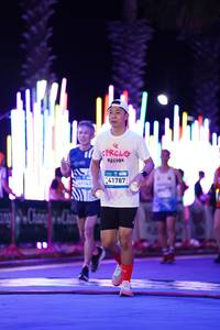 BIB: 41143, 41787
                            <button type="button" onclick="openModal(23216440)" class="btn btn-primary btn-sm float-right btn-popup" data-toggle="modal" data-target=".modal-high-quality">
                        <i class="fas fa-shopping-cart"></i> Add to Cart
                    </button>
                                            <button type="button" onclick="isThisMe(23216440, true)" class="btn btn-success btn-sm float-right btn-popup btn-isme hidden" data-toggle="tooltip" data-placement="bottom" title="นี่คือรูปของคุณใช่ไหม คลิกที่นี่เพื่อเอาเข้าอัลบั้ม">
                        <i class="fas fa-plus"></i> Add to album
                    </button>
                    <button type="button" onclick="isThisMe(23216440, false)" class="btn btn-warning btn-sm float-right btn-popup btn-isnotme hidden">
                        <i class="fas fa-ban"></i> Remove from album
                    </button>