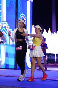 BIB: 46954
                            <button type="button" onclick="openModal(23226791)" class="btn btn-primary btn-sm float-right btn-popup" data-toggle="modal" data-target=".modal-high-quality">
                        <i class="fas fa-shopping-cart"></i> Add to Cart
                    </button>
                                            <button type="button" onclick="isThisMe(23226791, true)" class="btn btn-success btn-sm float-right btn-popup btn-isme hidden" data-toggle="tooltip" data-placement="bottom" title="นี่คือรูปของคุณใช่ไหม คลิกที่นี่เพื่อเอาเข้าอัลบั้ม">
                        <i class="fas fa-plus"></i> Add to album
                    </button>
                    <button type="button" onclick="isThisMe(23226791, false)" class="btn btn-warning btn-sm float-right btn-popup btn-isnotme hidden">
                        <i class="fas fa-ban"></i> Remove from album
                    </button>