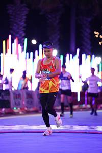 BIB: 
                            <button type="button" onclick="openModal(23194268)" class="btn btn-primary btn-sm float-right btn-popup" data-toggle="modal" data-target=".modal-high-quality">
                        <i class="fas fa-shopping-cart"></i> Add to Cart
                    </button>
                                            <button type="button" onclick="isThisMe(23194268, true)" class="btn btn-success btn-sm float-right btn-popup btn-isme hidden" data-toggle="tooltip" data-placement="bottom" title="นี่คือรูปของคุณใช่ไหม คลิกที่นี่เพื่อเอาเข้าอัลบั้ม">
                        <i class="fas fa-plus"></i> Add to album
                    </button>
                    <button type="button" onclick="isThisMe(23194268, false)" class="btn btn-warning btn-sm float-right btn-popup btn-isnotme hidden">
                        <i class="fas fa-ban"></i> Remove from album
                    </button>