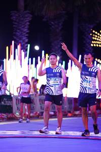 BIB: 43226, 41393
                            <button type="button" onclick="openModal(23214371)" class="btn btn-primary btn-sm float-right btn-popup" data-toggle="modal" data-target=".modal-high-quality">
                        <i class="fas fa-shopping-cart"></i> Add to Cart
                    </button>
                                            <button type="button" onclick="isThisMe(23214371, true)" class="btn btn-success btn-sm float-right btn-popup btn-isme hidden" data-toggle="tooltip" data-placement="bottom" title="นี่คือรูปของคุณใช่ไหม คลิกที่นี่เพื่อเอาเข้าอัลบั้ม">
                        <i class="fas fa-plus"></i> Add to album
                    </button>
                    <button type="button" onclick="isThisMe(23214371, false)" class="btn btn-warning btn-sm float-right btn-popup btn-isnotme hidden">
                        <i class="fas fa-ban"></i> Remove from album
                    </button>