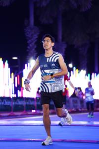 BIB: 
                            <button type="button" onclick="openModal(23205429)" class="btn btn-primary btn-sm float-right btn-popup" data-toggle="modal" data-target=".modal-high-quality">
                        <i class="fas fa-shopping-cart"></i> Add to Cart
                    </button>
                                            <button type="button" onclick="isThisMe(23205429, true)" class="btn btn-success btn-sm float-right btn-popup btn-isme hidden" data-toggle="tooltip" data-placement="bottom" title="นี่คือรูปของคุณใช่ไหม คลิกที่นี่เพื่อเอาเข้าอัลบั้ม">
                        <i class="fas fa-plus"></i> Add to album
                    </button>
                    <button type="button" onclick="isThisMe(23205429, false)" class="btn btn-warning btn-sm float-right btn-popup btn-isnotme hidden">
                        <i class="fas fa-ban"></i> Remove from album
                    </button>