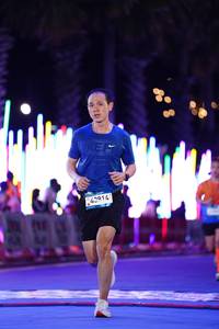 BIB: 43914
                            <button type="button" onclick="openModal(23195970)" class="btn btn-primary btn-sm float-right btn-popup" data-toggle="modal" data-target=".modal-high-quality">
                        <i class="fas fa-shopping-cart"></i> Add to Cart
                    </button>
                                            <button type="button" onclick="isThisMe(23195970, true)" class="btn btn-success btn-sm float-right btn-popup btn-isme hidden" data-toggle="tooltip" data-placement="bottom" title="นี่คือรูปของคุณใช่ไหม คลิกที่นี่เพื่อเอาเข้าอัลบั้ม">
                        <i class="fas fa-plus"></i> Add to album
                    </button>
                    <button type="button" onclick="isThisMe(23195970, false)" class="btn btn-warning btn-sm float-right btn-popup btn-isnotme hidden">
                        <i class="fas fa-ban"></i> Remove from album
                    </button>