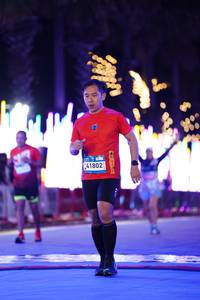 BIB: 41802
                            <button type="button" onclick="openModal(23223886)" class="btn btn-primary btn-sm float-right btn-popup" data-toggle="modal" data-target=".modal-high-quality">
                        <i class="fas fa-shopping-cart"></i> Add to Cart
                    </button>
                                            <button type="button" onclick="isThisMe(23223886, true)" class="btn btn-success btn-sm float-right btn-popup btn-isme hidden" data-toggle="tooltip" data-placement="bottom" title="นี่คือรูปของคุณใช่ไหม คลิกที่นี่เพื่อเอาเข้าอัลบั้ม">
                        <i class="fas fa-plus"></i> Add to album
                    </button>
                    <button type="button" onclick="isThisMe(23223886, false)" class="btn btn-warning btn-sm float-right btn-popup btn-isnotme hidden">
                        <i class="fas fa-ban"></i> Remove from album
                    </button>