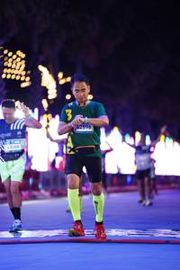 BIB: 88888, 43668, 22596
                            <button type="button" onclick="openModal(23214001)" class="btn btn-primary btn-sm float-right btn-popup" data-toggle="modal" data-target=".modal-high-quality">
                        <i class="fas fa-shopping-cart"></i> Add to Cart
                    </button>
                                            <button type="button" onclick="isThisMe(23214001, true)" class="btn btn-success btn-sm float-right btn-popup btn-isme hidden" data-toggle="tooltip" data-placement="bottom" title="นี่คือรูปของคุณใช่ไหม คลิกที่นี่เพื่อเอาเข้าอัลบั้ม">
                        <i class="fas fa-plus"></i> Add to album
                    </button>
                    <button type="button" onclick="isThisMe(23214001, false)" class="btn btn-warning btn-sm float-right btn-popup btn-isnotme hidden">
                        <i class="fas fa-ban"></i> Remove from album
                    </button>