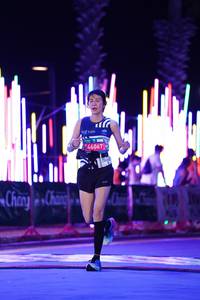 BIB: 46067
                            <button type="button" onclick="openModal(23192387)" class="btn btn-primary btn-sm float-right btn-popup" data-toggle="modal" data-target=".modal-high-quality">
                        <i class="fas fa-shopping-cart"></i> Add to Cart
                    </button>
                                            <button type="button" onclick="isThisMe(23192387, true)" class="btn btn-success btn-sm float-right btn-popup btn-isme hidden" data-toggle="tooltip" data-placement="bottom" title="นี่คือรูปของคุณใช่ไหม คลิกที่นี่เพื่อเอาเข้าอัลบั้ม">
                        <i class="fas fa-plus"></i> Add to album
                    </button>
                    <button type="button" onclick="isThisMe(23192387, false)" class="btn btn-warning btn-sm float-right btn-popup btn-isnotme hidden">
                        <i class="fas fa-ban"></i> Remove from album
                    </button>