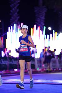 BIB: 46151
                            <button type="button" onclick="openModal(23211161)" class="btn btn-primary btn-sm float-right btn-popup" data-toggle="modal" data-target=".modal-high-quality">
                        <i class="fas fa-shopping-cart"></i> Add to Cart
                    </button>
                                            <button type="button" onclick="isThisMe(23211161, true)" class="btn btn-success btn-sm float-right btn-popup btn-isme hidden" data-toggle="tooltip" data-placement="bottom" title="นี่คือรูปของคุณใช่ไหม คลิกที่นี่เพื่อเอาเข้าอัลบั้ม">
                        <i class="fas fa-plus"></i> Add to album
                    </button>
                    <button type="button" onclick="isThisMe(23211161, false)" class="btn btn-warning btn-sm float-right btn-popup btn-isnotme hidden">
                        <i class="fas fa-ban"></i> Remove from album
                    </button>