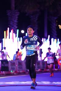 BIB: 
                            <button type="button" onclick="openModal(23194078)" class="btn btn-primary btn-sm float-right btn-popup" data-toggle="modal" data-target=".modal-high-quality">
                        <i class="fas fa-shopping-cart"></i> Add to Cart
                    </button>
                                            <button type="button" onclick="isThisMe(23194078, true)" class="btn btn-success btn-sm float-right btn-popup btn-isme hidden" data-toggle="tooltip" data-placement="bottom" title="นี่คือรูปของคุณใช่ไหม คลิกที่นี่เพื่อเอาเข้าอัลบั้ม">
                        <i class="fas fa-plus"></i> Add to album
                    </button>
                    <button type="button" onclick="isThisMe(23194078, false)" class="btn btn-warning btn-sm float-right btn-popup btn-isnotme hidden">
                        <i class="fas fa-ban"></i> Remove from album
                    </button>