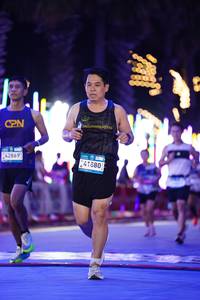 BIB: 42869, 41880
                            <button type="button" onclick="openModal(23209373)" class="btn btn-primary btn-sm float-right btn-popup" data-toggle="modal" data-target=".modal-high-quality">
                        <i class="fas fa-shopping-cart"></i> Add to Cart
                    </button>
                                            <button type="button" onclick="isThisMe(23209373, true)" class="btn btn-success btn-sm float-right btn-popup btn-isme hidden" data-toggle="tooltip" data-placement="bottom" title="นี่คือรูปของคุณใช่ไหม คลิกที่นี่เพื่อเอาเข้าอัลบั้ม">
                        <i class="fas fa-plus"></i> Add to album
                    </button>
                    <button type="button" onclick="isThisMe(23209373, false)" class="btn btn-warning btn-sm float-right btn-popup btn-isnotme hidden">
                        <i class="fas fa-ban"></i> Remove from album
                    </button>