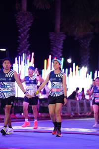 BIB: 41135, 46616
                            <button type="button" onclick="openModal(23204124)" class="btn btn-primary btn-sm float-right btn-popup" data-toggle="modal" data-target=".modal-high-quality">
                        <i class="fas fa-shopping-cart"></i> Add to Cart
                    </button>
                                            <button type="button" onclick="isThisMe(23204124, true)" class="btn btn-success btn-sm float-right btn-popup btn-isme hidden" data-toggle="tooltip" data-placement="bottom" title="นี่คือรูปของคุณใช่ไหม คลิกที่นี่เพื่อเอาเข้าอัลบั้ม">
                        <i class="fas fa-plus"></i> Add to album
                    </button>
                    <button type="button" onclick="isThisMe(23204124, false)" class="btn btn-warning btn-sm float-right btn-popup btn-isnotme hidden">
                        <i class="fas fa-ban"></i> Remove from album
                    </button>