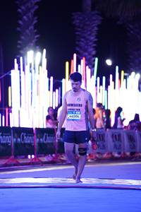 BIB: 44504
                            <button type="button" onclick="openModal(23171162)" class="btn btn-primary btn-sm float-right btn-popup" data-toggle="modal" data-target=".modal-high-quality">
                        <i class="fas fa-shopping-cart"></i> Add to Cart
                    </button>
                                            <button type="button" onclick="isThisMe(23171162, true)" class="btn btn-success btn-sm float-right btn-popup btn-isme hidden" data-toggle="tooltip" data-placement="bottom" title="นี่คือรูปของคุณใช่ไหม คลิกที่นี่เพื่อเอาเข้าอัลบั้ม">
                        <i class="fas fa-plus"></i> Add to album
                    </button>
                    <button type="button" onclick="isThisMe(23171162, false)" class="btn btn-warning btn-sm float-right btn-popup btn-isnotme hidden">
                        <i class="fas fa-ban"></i> Remove from album
                    </button>