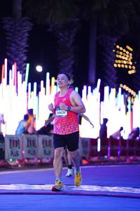 BIB: 
                            <button type="button" onclick="openModal(23207385)" class="btn btn-primary btn-sm float-right btn-popup" data-toggle="modal" data-target=".modal-high-quality">
                        <i class="fas fa-shopping-cart"></i> Add to Cart
                    </button>
                                            <button type="button" onclick="isThisMe(23207385, true)" class="btn btn-success btn-sm float-right btn-popup btn-isme hidden" data-toggle="tooltip" data-placement="bottom" title="นี่คือรูปของคุณใช่ไหม คลิกที่นี่เพื่อเอาเข้าอัลบั้ม">
                        <i class="fas fa-plus"></i> Add to album
                    </button>
                    <button type="button" onclick="isThisMe(23207385, false)" class="btn btn-warning btn-sm float-right btn-popup btn-isnotme hidden">
                        <i class="fas fa-ban"></i> Remove from album
                    </button>