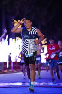 BIB: 
                            <button type="button" onclick="openModal(23228193)" class="btn btn-primary btn-sm float-right btn-popup" data-toggle="modal" data-target=".modal-high-quality">
                        <i class="fas fa-shopping-cart"></i> Add to Cart
                    </button>
                                            <button type="button" onclick="isThisMe(23228193, true)" class="btn btn-success btn-sm float-right btn-popup btn-isme hidden" data-toggle="tooltip" data-placement="bottom" title="นี่คือรูปของคุณใช่ไหม คลิกที่นี่เพื่อเอาเข้าอัลบั้ม">
                        <i class="fas fa-plus"></i> Add to album
                    </button>
                    <button type="button" onclick="isThisMe(23228193, false)" class="btn btn-warning btn-sm float-right btn-popup btn-isnotme hidden">
                        <i class="fas fa-ban"></i> Remove from album
                    </button>