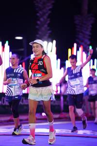 BIB: 528
                            <button type="button" onclick="openModal(23206027)" class="btn btn-primary btn-sm float-right btn-popup" data-toggle="modal" data-target=".modal-high-quality">
                        <i class="fas fa-shopping-cart"></i> Add to Cart
                    </button>
                                            <button type="button" onclick="isThisMe(23206027, true)" class="btn btn-success btn-sm float-right btn-popup btn-isme hidden" data-toggle="tooltip" data-placement="bottom" title="นี่คือรูปของคุณใช่ไหม คลิกที่นี่เพื่อเอาเข้าอัลบั้ม">
                        <i class="fas fa-plus"></i> Add to album
                    </button>
                    <button type="button" onclick="isThisMe(23206027, false)" class="btn btn-warning btn-sm float-right btn-popup btn-isnotme hidden">
                        <i class="fas fa-ban"></i> Remove from album
                    </button>