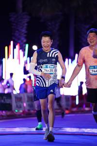 BIB: 74435, 744
                            <button type="button" onclick="openModal(23208238)" class="btn btn-primary btn-sm float-right btn-popup" data-toggle="modal" data-target=".modal-high-quality">
                        <i class="fas fa-shopping-cart"></i> Add to Cart
                    </button>
                                            <button type="button" onclick="isThisMe(23208238, true)" class="btn btn-success btn-sm float-right btn-popup btn-isme hidden" data-toggle="tooltip" data-placement="bottom" title="นี่คือรูปของคุณใช่ไหม คลิกที่นี่เพื่อเอาเข้าอัลบั้ม">
                        <i class="fas fa-plus"></i> Add to album
                    </button>
                    <button type="button" onclick="isThisMe(23208238, false)" class="btn btn-warning btn-sm float-right btn-popup btn-isnotme hidden">
                        <i class="fas fa-ban"></i> Remove from album
                    </button>