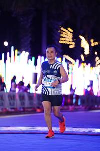 BIB: 
                            <button type="button" onclick="openModal(23215498)" class="btn btn-primary btn-sm float-right btn-popup" data-toggle="modal" data-target=".modal-high-quality">
                        <i class="fas fa-shopping-cart"></i> Add to Cart
                    </button>
                                            <button type="button" onclick="isThisMe(23215498, true)" class="btn btn-success btn-sm float-right btn-popup btn-isme hidden" data-toggle="tooltip" data-placement="bottom" title="นี่คือรูปของคุณใช่ไหม คลิกที่นี่เพื่อเอาเข้าอัลบั้ม">
                        <i class="fas fa-plus"></i> Add to album
                    </button>
                    <button type="button" onclick="isThisMe(23215498, false)" class="btn btn-warning btn-sm float-right btn-popup btn-isnotme hidden">
                        <i class="fas fa-ban"></i> Remove from album
                    </button>