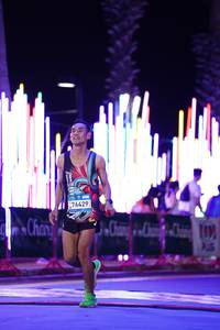 BIB: 76429, 945
                            <button type="button" onclick="openModal(23210501)" class="btn btn-primary btn-sm float-right btn-popup" data-toggle="modal" data-target=".modal-high-quality">
                        <i class="fas fa-shopping-cart"></i> Add to Cart
                    </button>
                                            <button type="button" onclick="isThisMe(23210501, true)" class="btn btn-success btn-sm float-right btn-popup btn-isme hidden" data-toggle="tooltip" data-placement="bottom" title="นี่คือรูปของคุณใช่ไหม คลิกที่นี่เพื่อเอาเข้าอัลบั้ม">
                        <i class="fas fa-plus"></i> Add to album
                    </button>
                    <button type="button" onclick="isThisMe(23210501, false)" class="btn btn-warning btn-sm float-right btn-popup btn-isnotme hidden">
                        <i class="fas fa-ban"></i> Remove from album
                    </button>