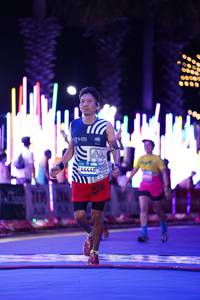 BIB: 07777
                            <button type="button" onclick="openModal(23190721)" class="btn btn-primary btn-sm float-right btn-popup" data-toggle="modal" data-target=".modal-high-quality">
                        <i class="fas fa-shopping-cart"></i> Add to Cart
                    </button>
                                            <button type="button" onclick="isThisMe(23190721, true)" class="btn btn-success btn-sm float-right btn-popup btn-isme hidden" data-toggle="tooltip" data-placement="bottom" title="นี่คือรูปของคุณใช่ไหม คลิกที่นี่เพื่อเอาเข้าอัลบั้ม">
                        <i class="fas fa-plus"></i> Add to album
                    </button>
                    <button type="button" onclick="isThisMe(23190721, false)" class="btn btn-warning btn-sm float-right btn-popup btn-isnotme hidden">
                        <i class="fas fa-ban"></i> Remove from album
                    </button>