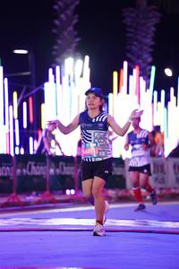 BIB: 
                            <button type="button" onclick="openModal(23220308)" class="btn btn-primary btn-sm float-right btn-popup" data-toggle="modal" data-target=".modal-high-quality">
                        <i class="fas fa-shopping-cart"></i> Add to Cart
                    </button>
                                            <button type="button" onclick="isThisMe(23220308, true)" class="btn btn-success btn-sm float-right btn-popup btn-isme hidden" data-toggle="tooltip" data-placement="bottom" title="นี่คือรูปของคุณใช่ไหม คลิกที่นี่เพื่อเอาเข้าอัลบั้ม">
                        <i class="fas fa-plus"></i> Add to album
                    </button>
                    <button type="button" onclick="isThisMe(23220308, false)" class="btn btn-warning btn-sm float-right btn-popup btn-isnotme hidden">
                        <i class="fas fa-ban"></i> Remove from album
                    </button>