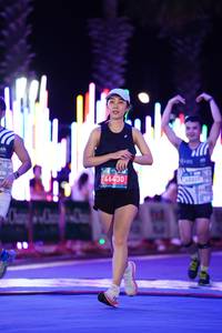 BIB: 46430, 3325
                            <button type="button" onclick="openModal(23220920)" class="btn btn-primary btn-sm float-right btn-popup" data-toggle="modal" data-target=".modal-high-quality">
                        <i class="fas fa-shopping-cart"></i> Add to Cart
                    </button>
                                            <button type="button" onclick="isThisMe(23220920, true)" class="btn btn-success btn-sm float-right btn-popup btn-isme hidden" data-toggle="tooltip" data-placement="bottom" title="นี่คือรูปของคุณใช่ไหม คลิกที่นี่เพื่อเอาเข้าอัลบั้ม">
                        <i class="fas fa-plus"></i> Add to album
                    </button>
                    <button type="button" onclick="isThisMe(23220920, false)" class="btn btn-warning btn-sm float-right btn-popup btn-isnotme hidden">
                        <i class="fas fa-ban"></i> Remove from album
                    </button>